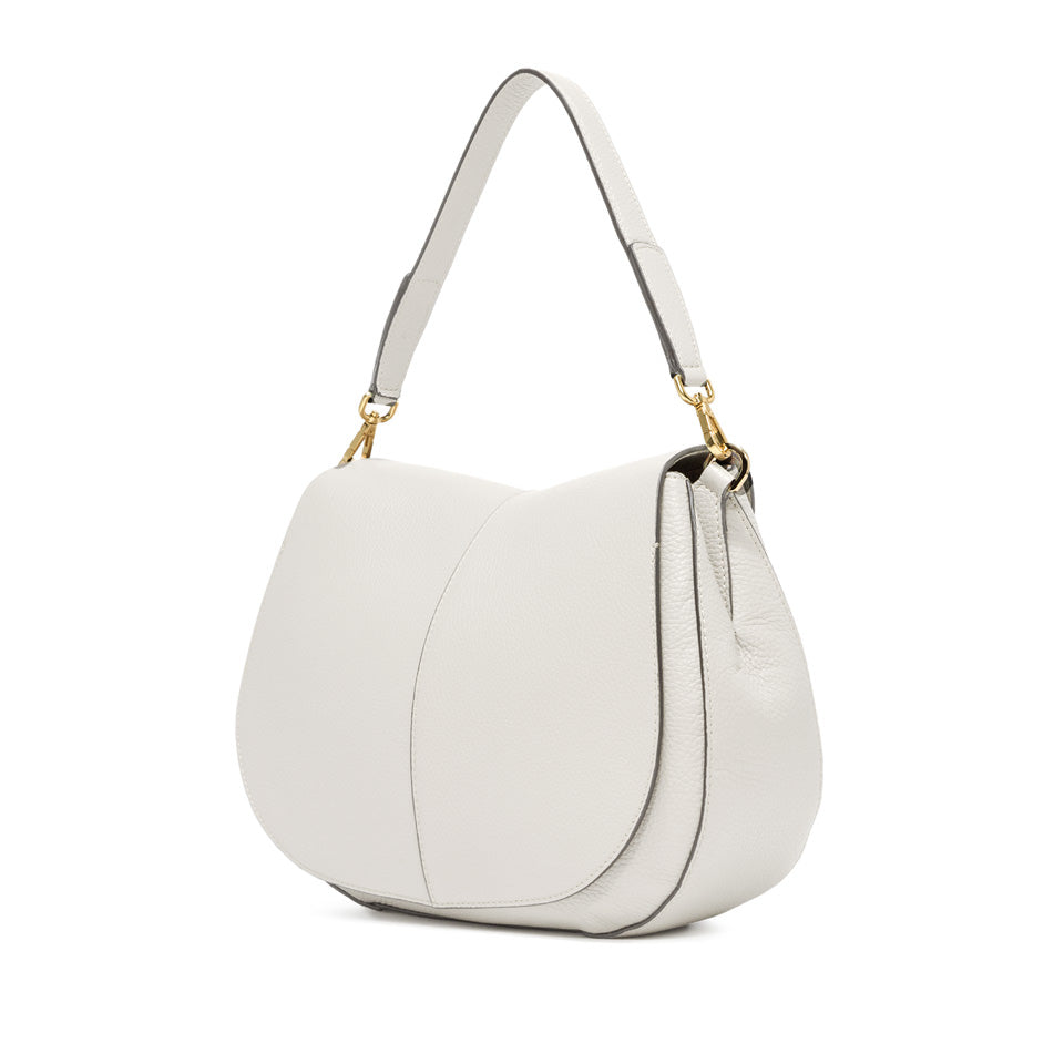 Gianni Chiarini Borsa Helena Round