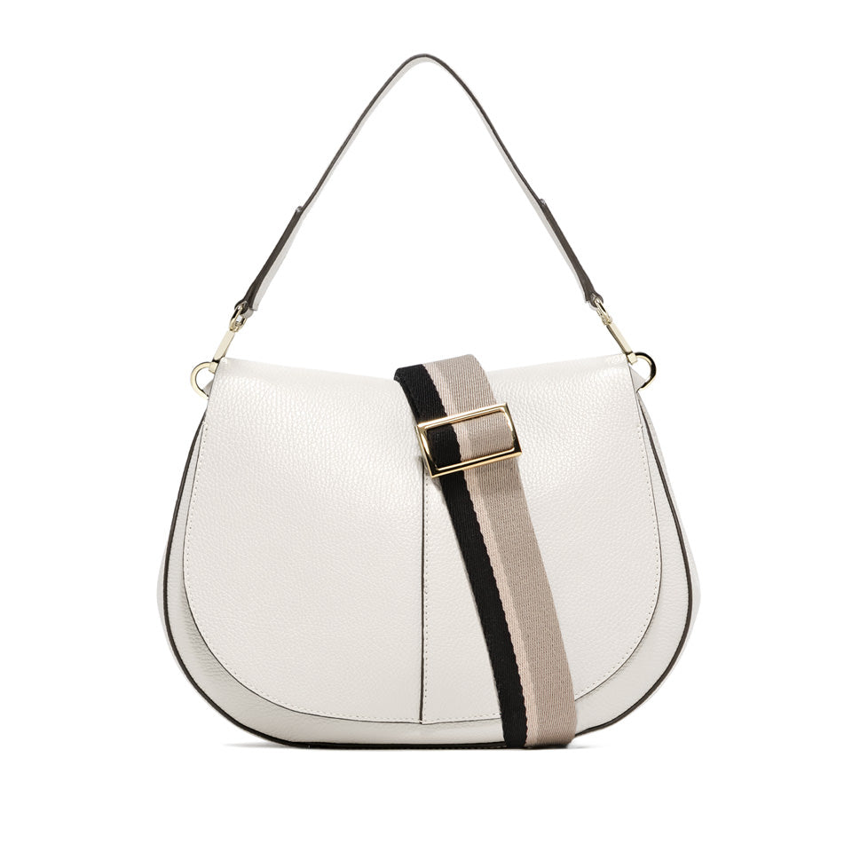 Gianni Chiarini Borsa Helena Round