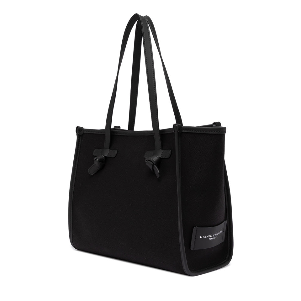 Gianni Chiarini Borsa Marcella