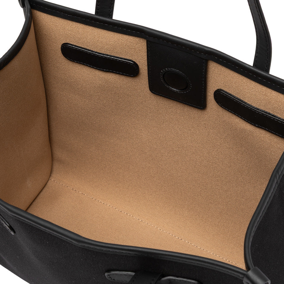 Gianni Chiarini Borsa Marcella