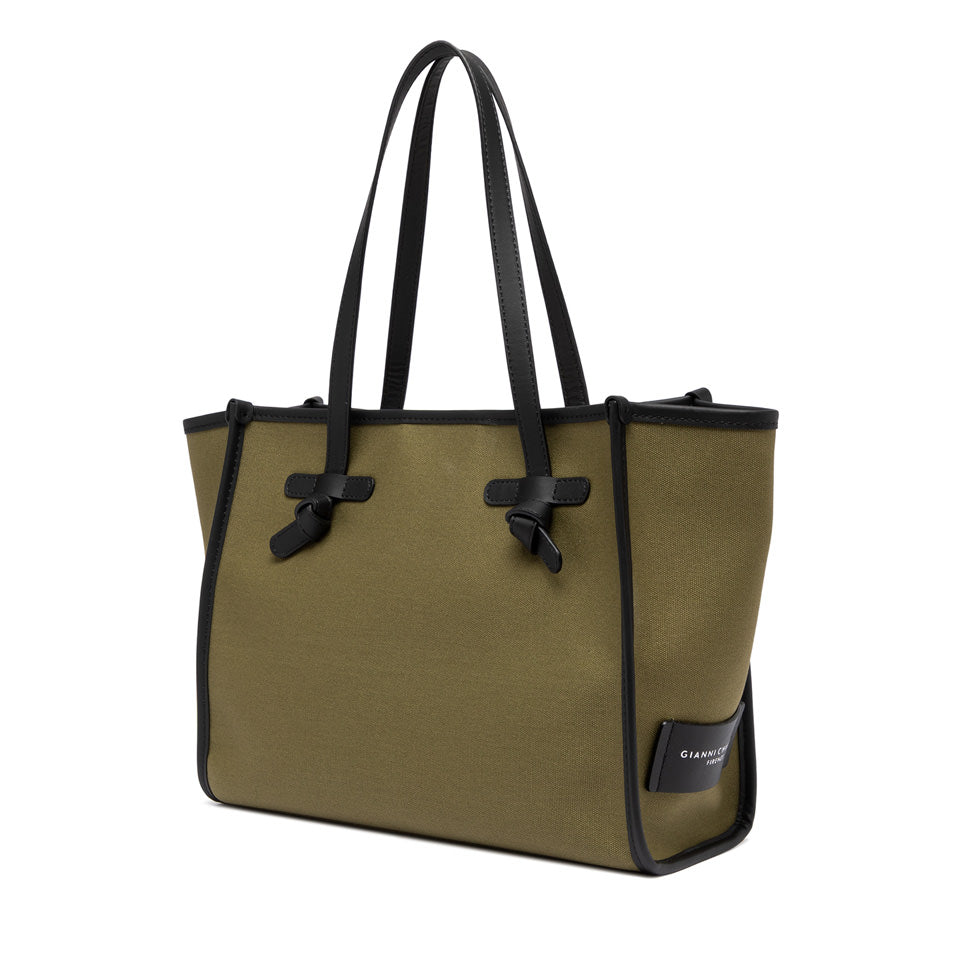 Gianni Chiarini Borsa Marcella