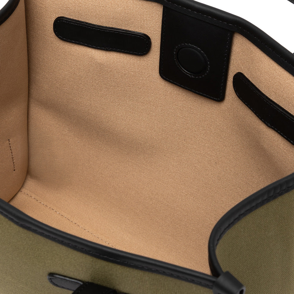 Gianni Chiarini Borsa Marcella