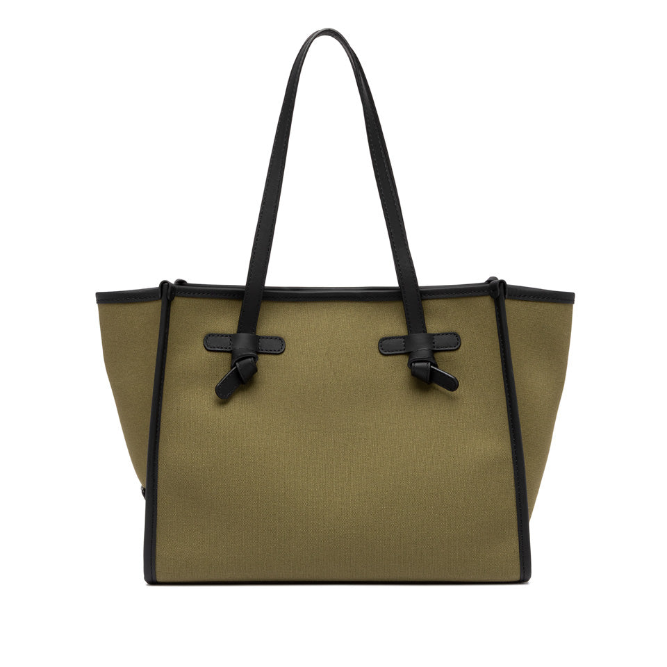 Gianni Chiarini Borsa Marcella