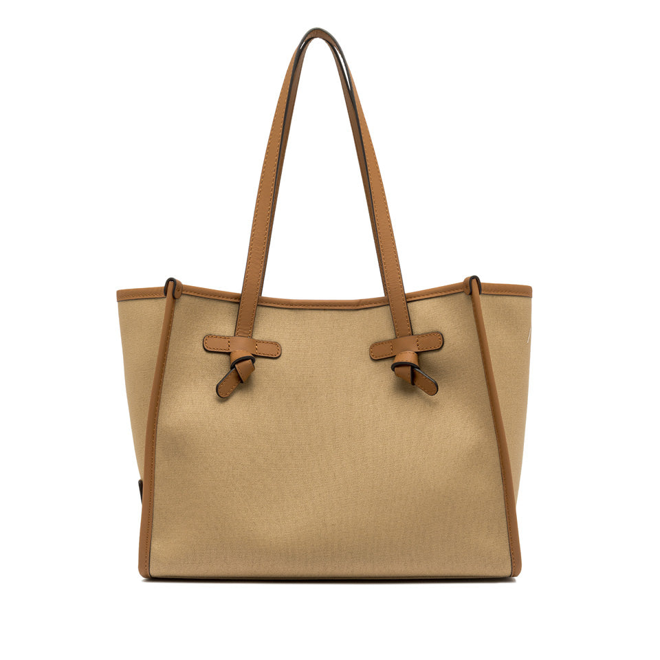 Gianni Chiarini Borsa Marcella