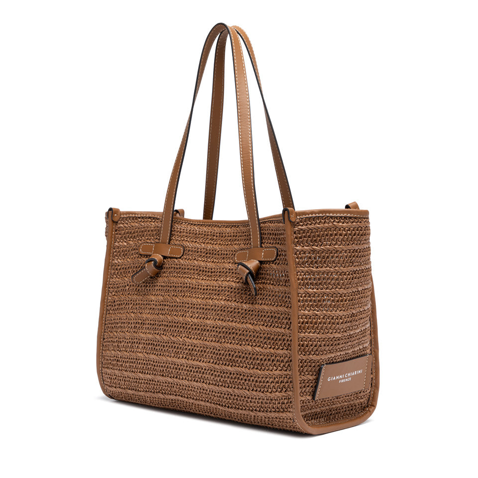 Gianni Chiarini Borsa Marcella