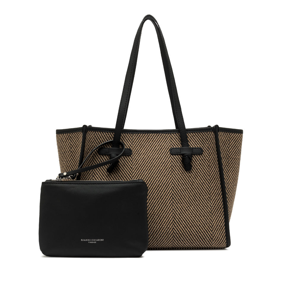 Gianni Chiarini Marcella Bag