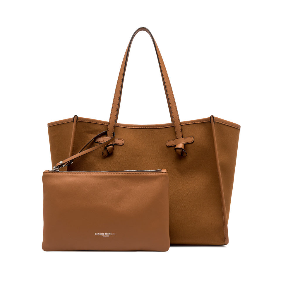 Gianni Chiarini Borsa Marcella