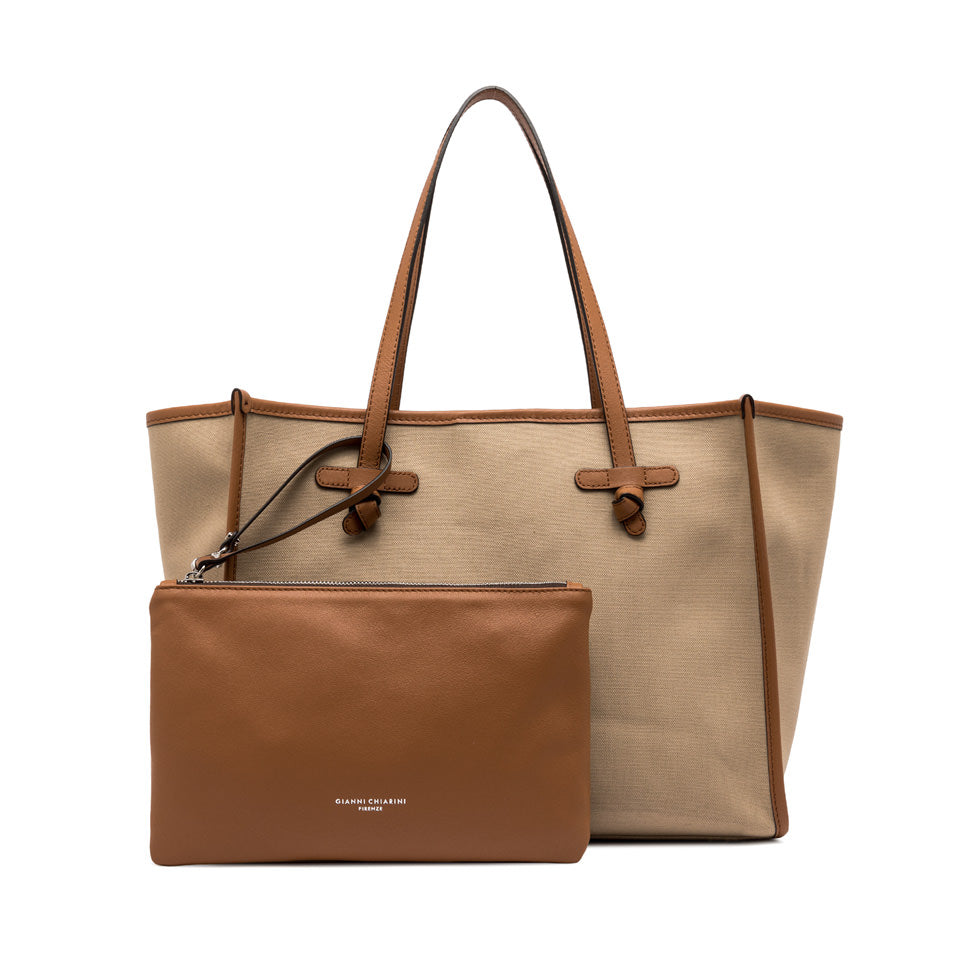 Gianni Chiarini Borsa Marcella