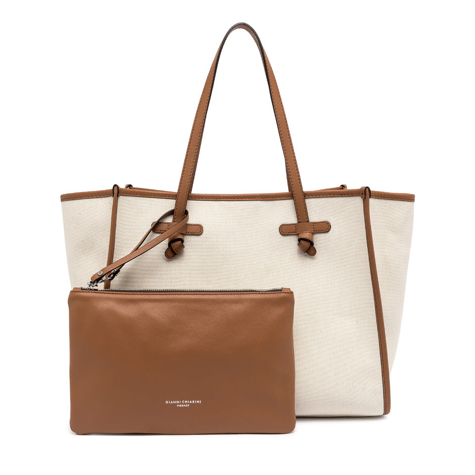 Gianni Chiarini Borsa Marcella