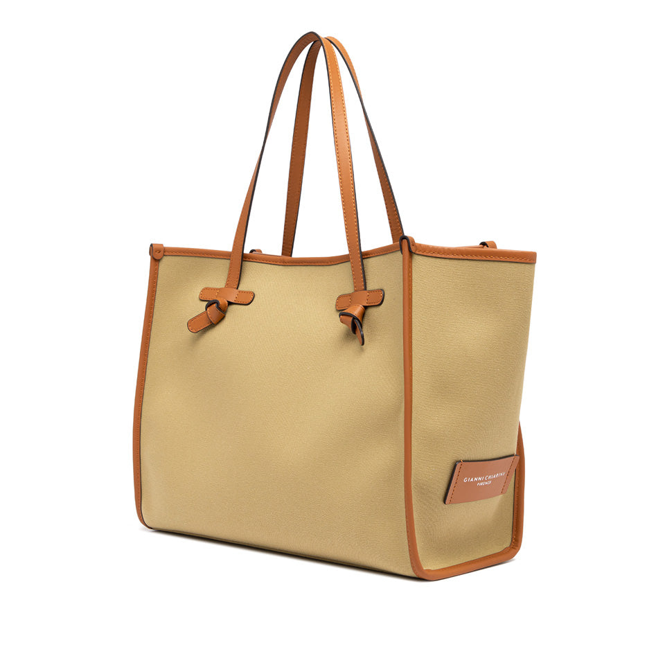 Gianni Chiarini Borsa Marcella