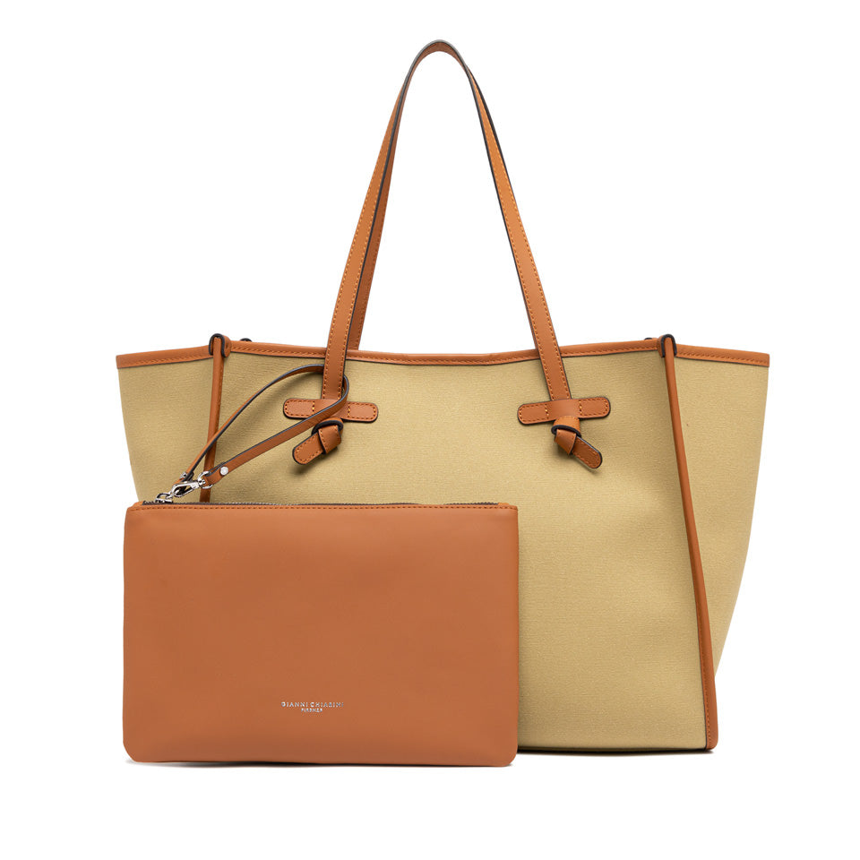 Gianni Chiarini Borsa Marcella