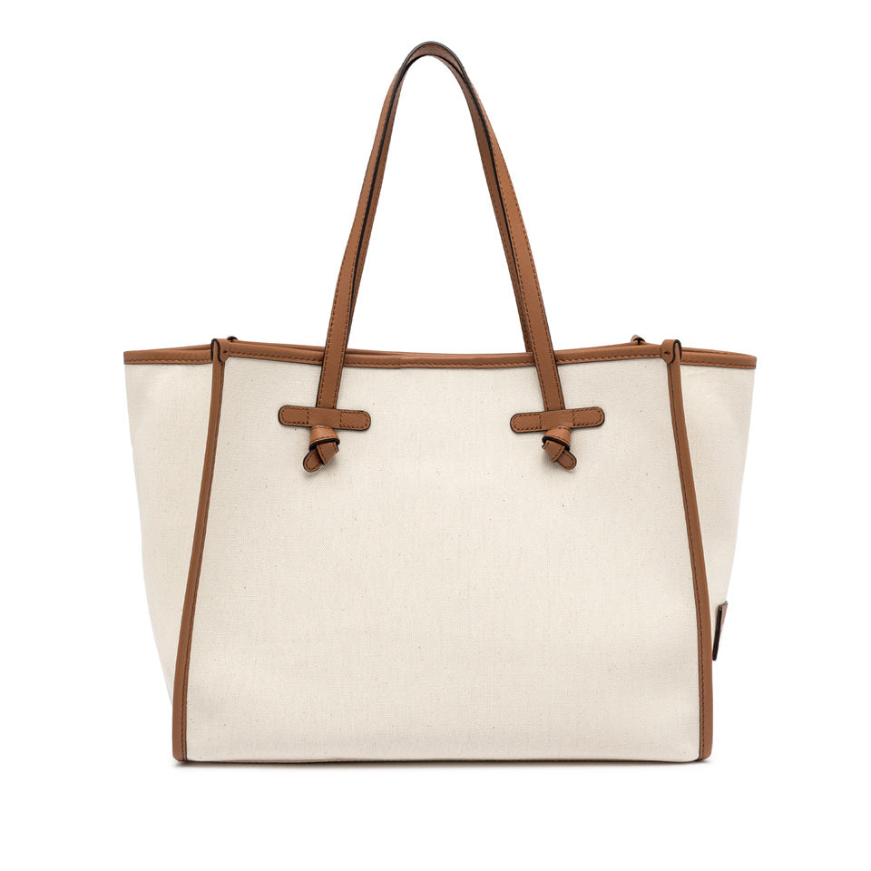 Gianni Chiarini Borsa Marcella