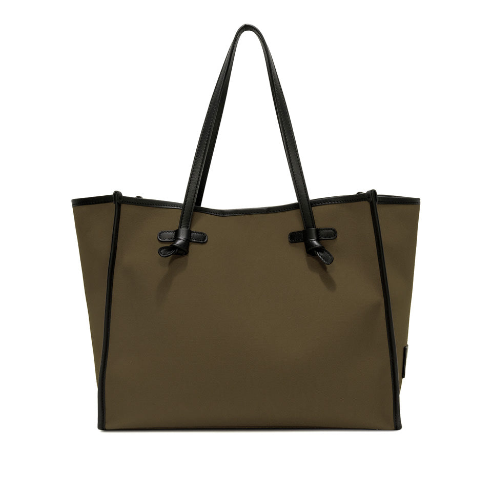 Gianni Chiarini Borsa Marcella