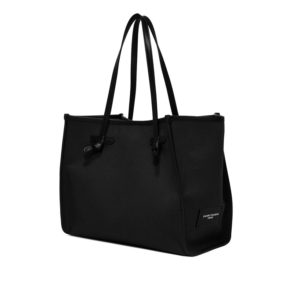 Gianni Chiarini Borsa Marcella