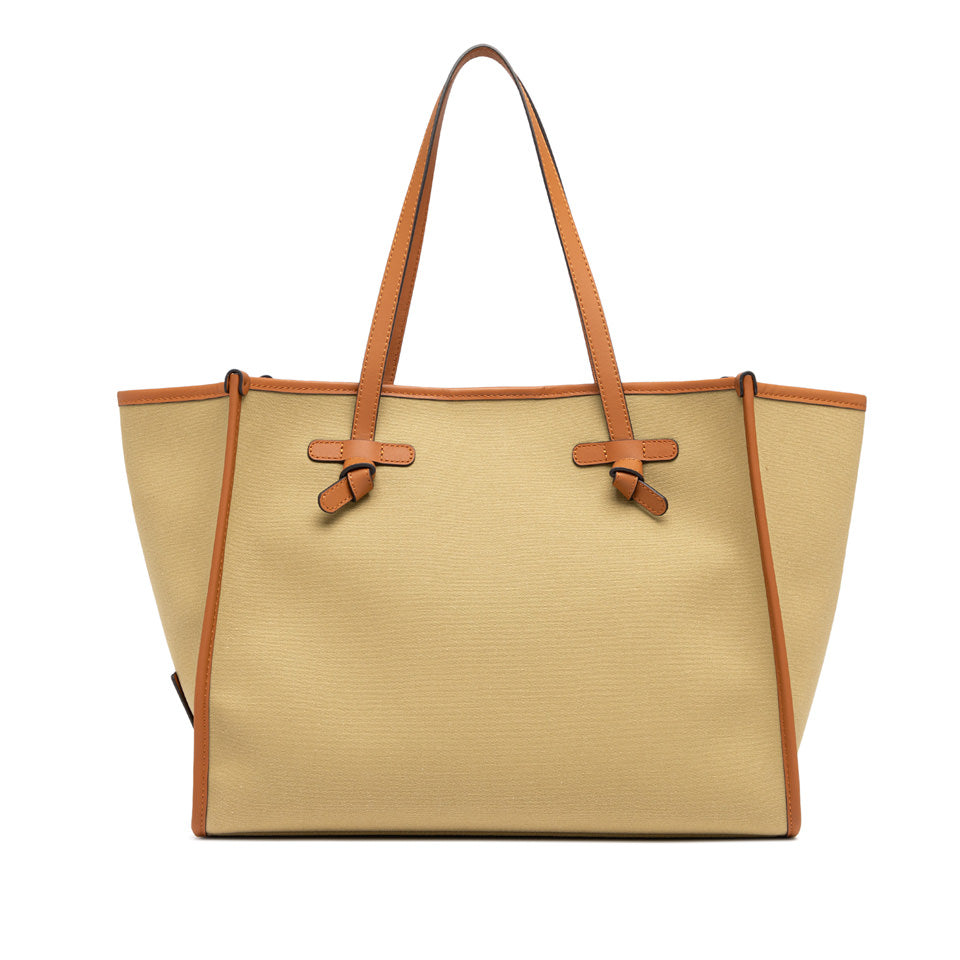 Gianni Chiarini Borsa Marcella