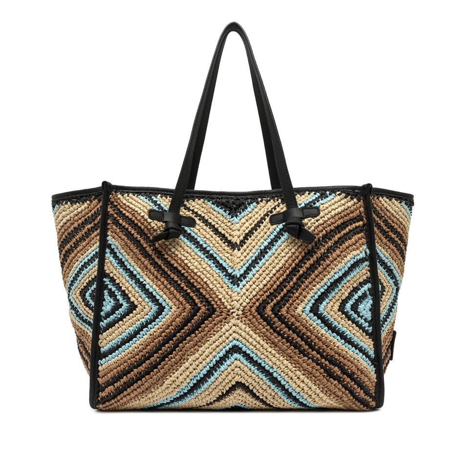 Gianni Chiarini Borsa Marcella