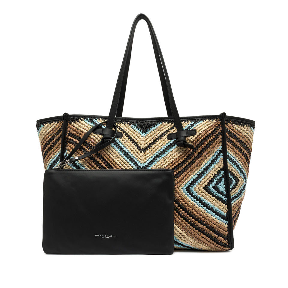 Gianni Chiarini Borsa Marcella