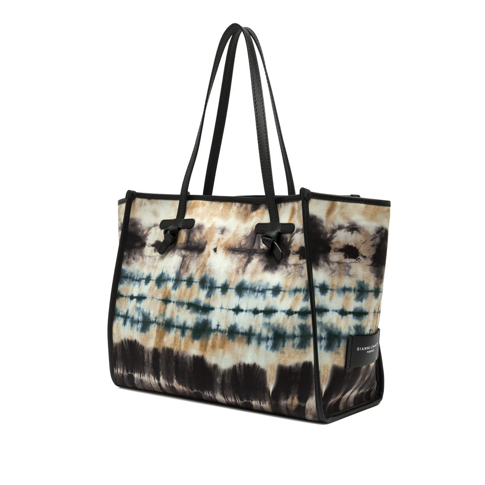 Gianni Chiarini Borsa Marcella