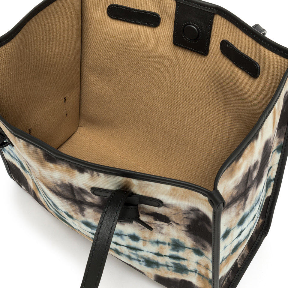 Gianni Chiarini Borsa Marcella