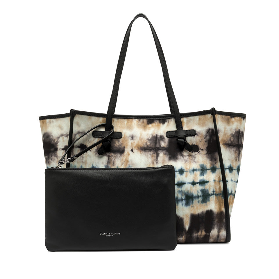 Gianni Chiarini Borsa Marcella