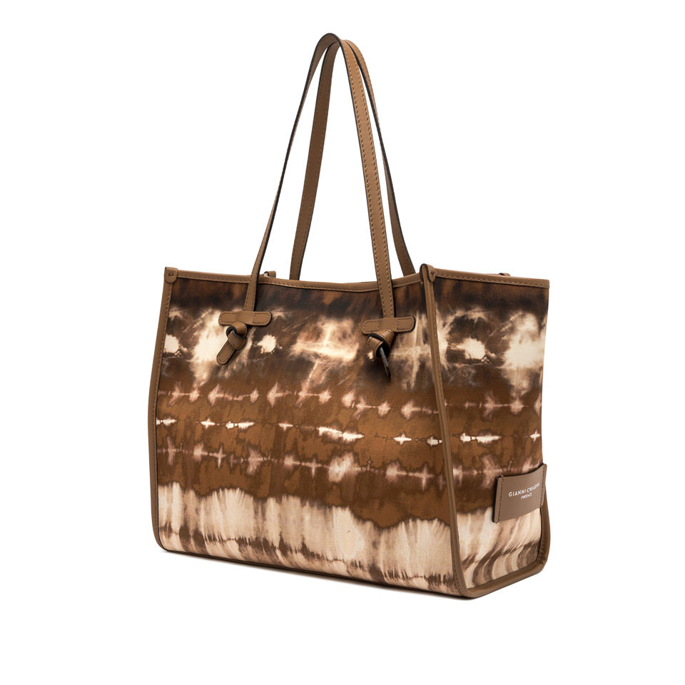 Gianni Chiarini Borsa Marcella