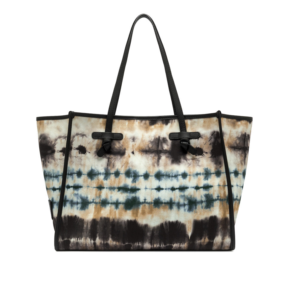 Gianni Chiarini Borsa Marcella