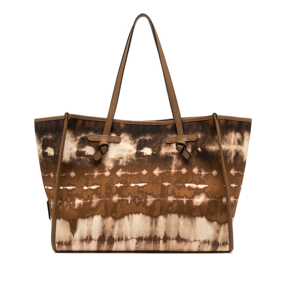 Gianni Chiarini Borsa Marcella