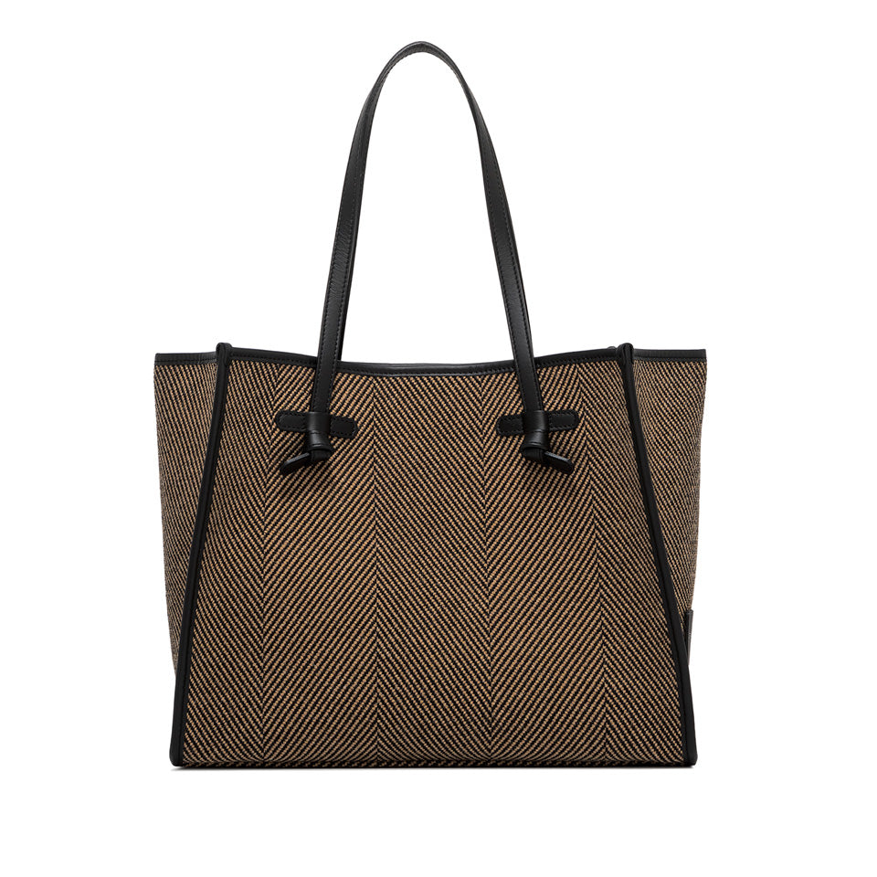 Gianni Chiarini Marcella Bag