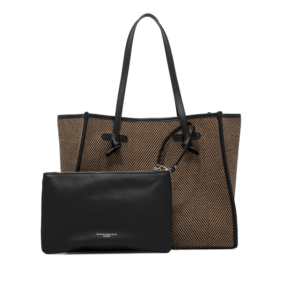 Gianni Chiarini Marcella Bag
