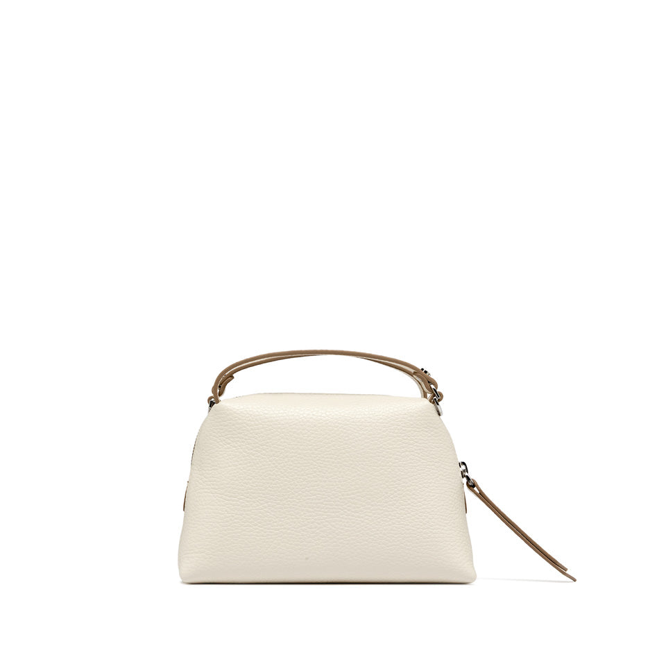 Gianni Chiarini Borsa Alifa