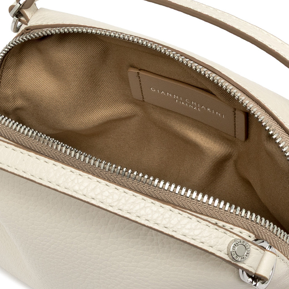 Gianni Chiarini Borsa Alifa