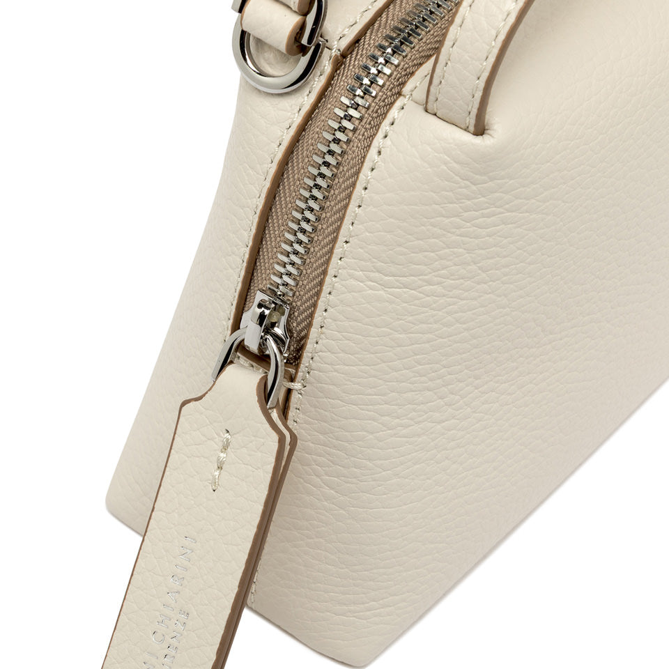 Gianni Chiarini Borsa Alifa