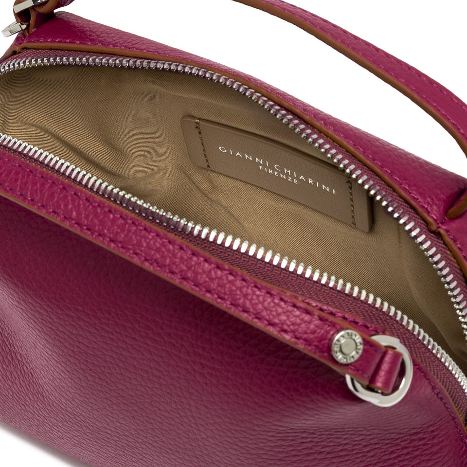 Gianni Chiarini Borsa Alifa