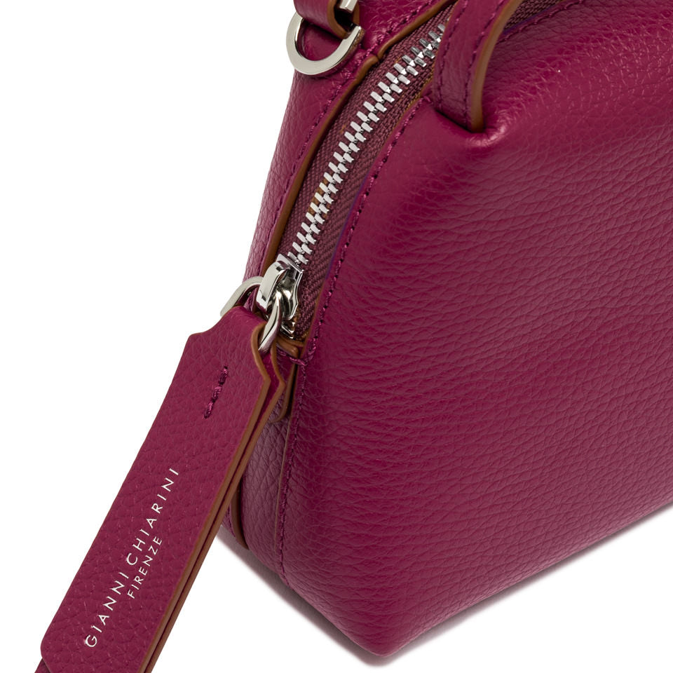 Gianni Chiarini Borsa Alifa