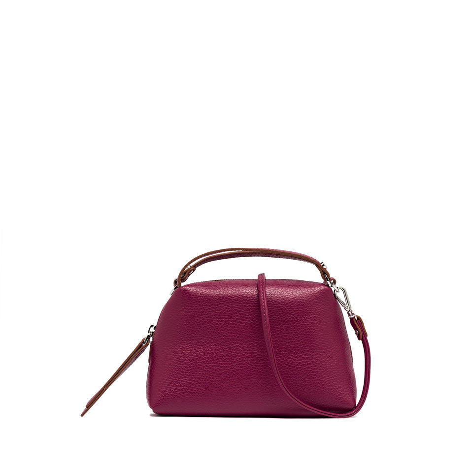 Gianni Chiarini Borsa Alifa