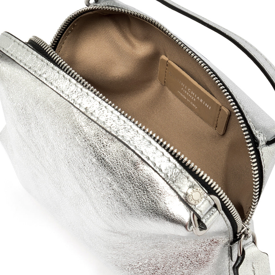 Gianni Chiarini Alifa bag