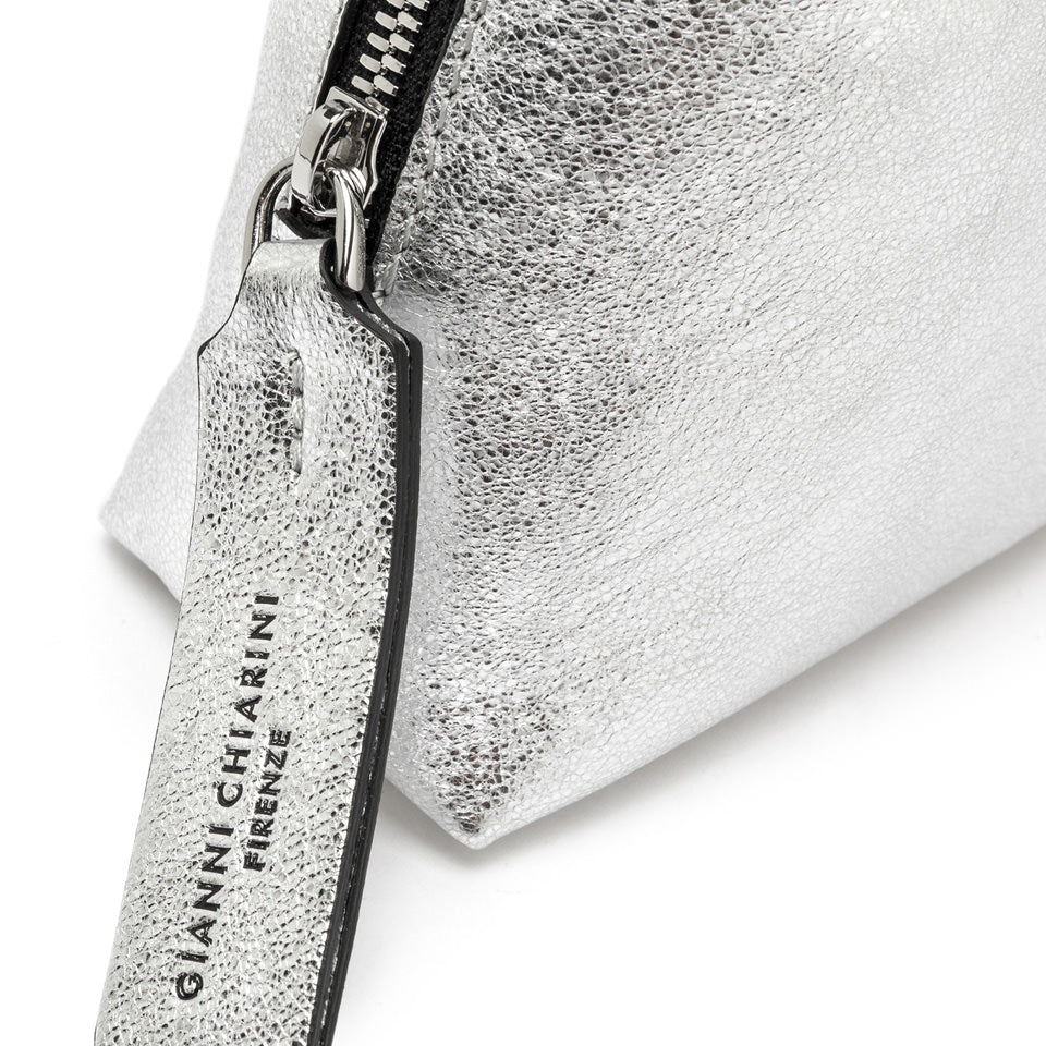 Gianni Chiarini Alifa bag