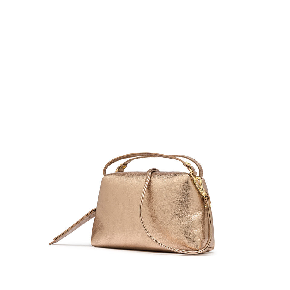 Gianni Chiarini Alifa bag