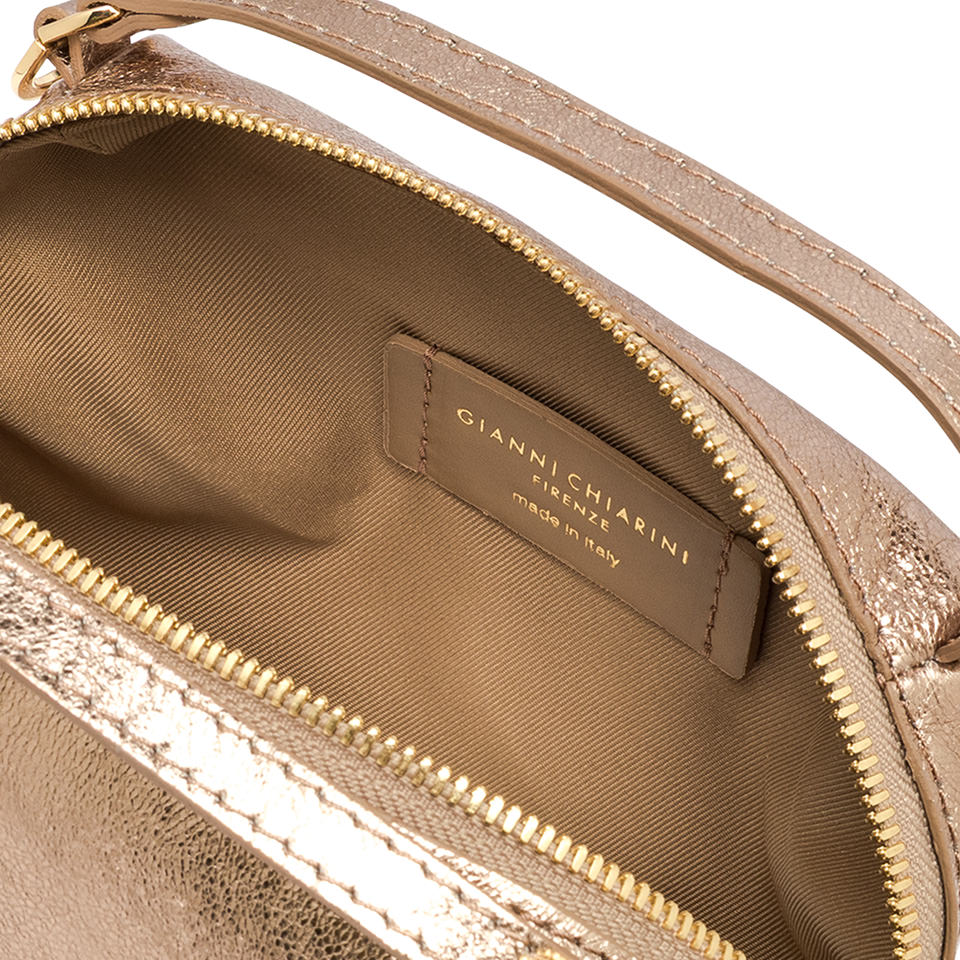 Gianni Chiarini Alifa bag