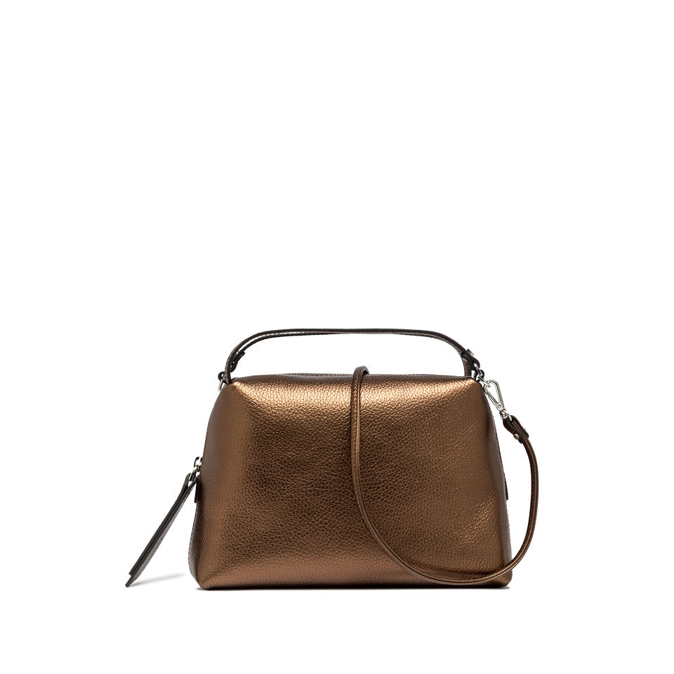 Gianni Chiarini Borsa Alifa