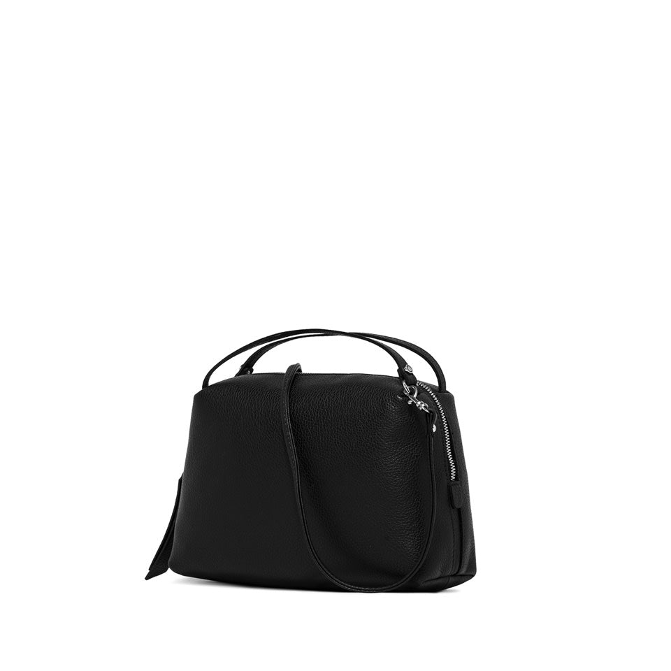 Gianni Chiarini Borsa Alifa