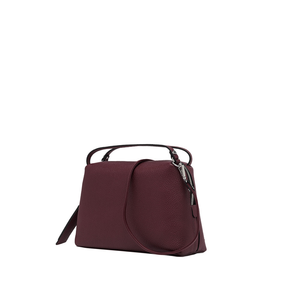 Gianni Chiarini Borsa Alifa