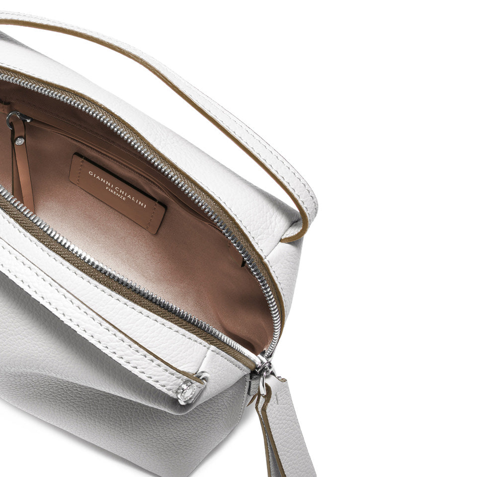 Gianni Chiarini Borsa Alifa