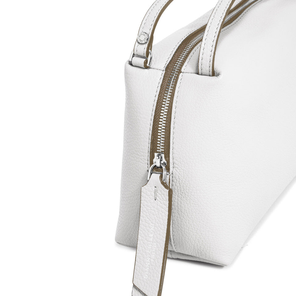 Gianni Chiarini Borsa Alifa