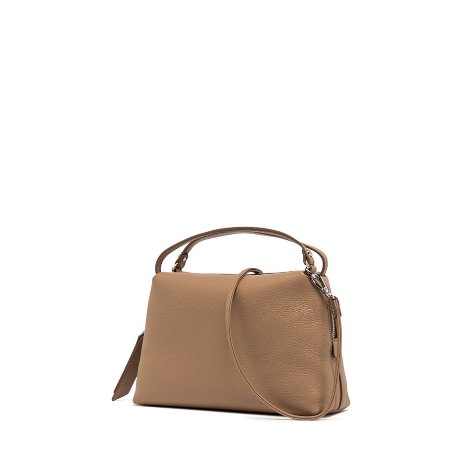 Gianni Chiarini Borsa Alifa