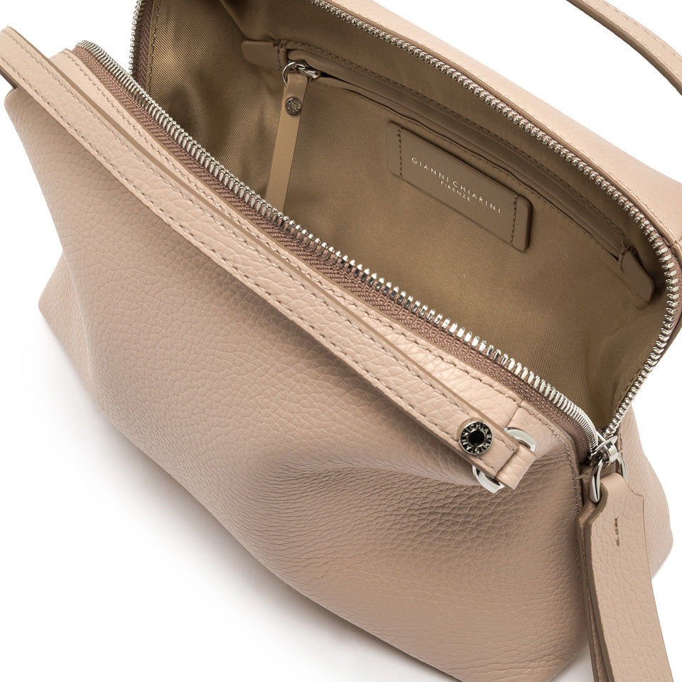 Gianni Chiarini Borsa Alifa