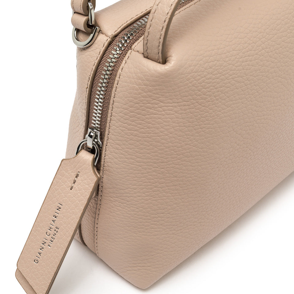 Gianni Chiarini Borsa Alifa