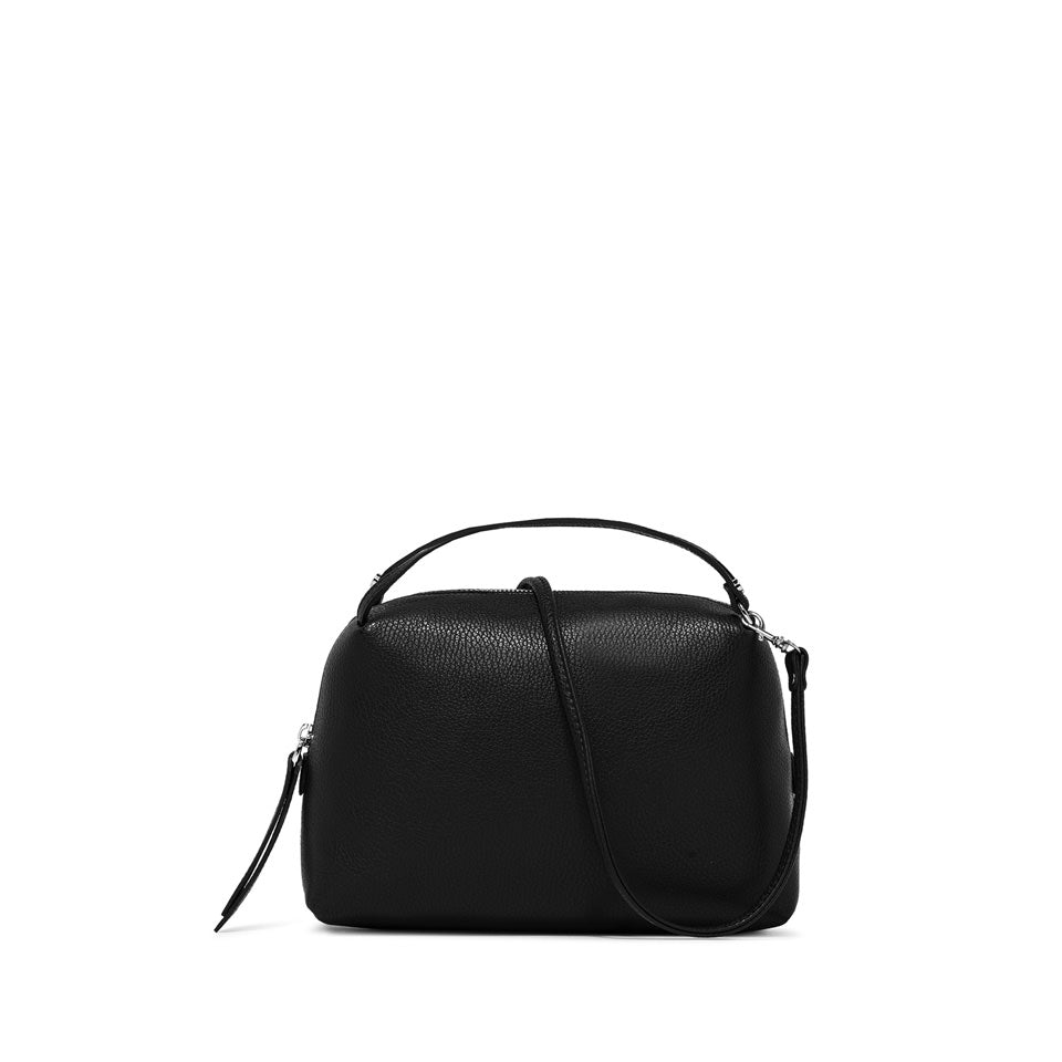 Gianni Chiarini Borsa Alifa