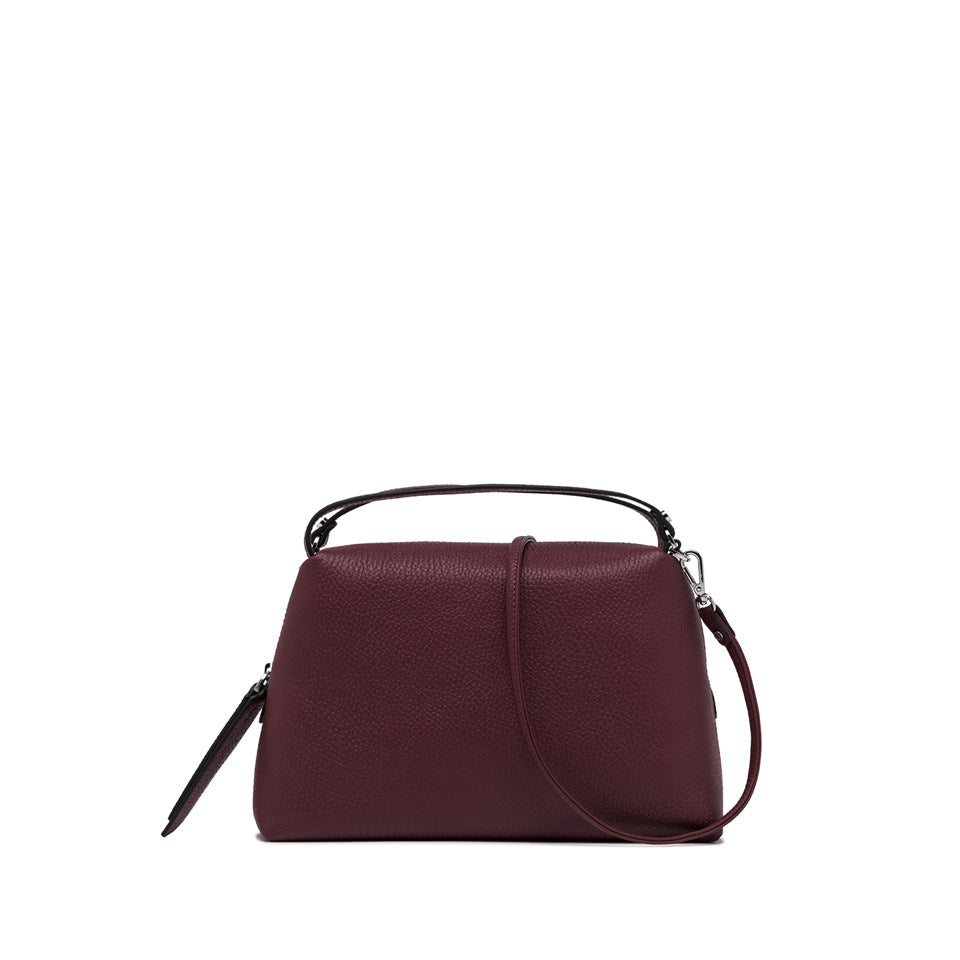 Gianni Chiarini Borsa Alifa