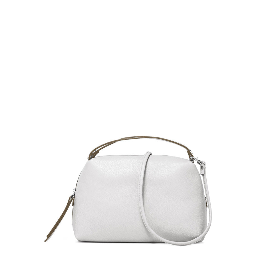 Gianni Chiarini Borsa Alifa